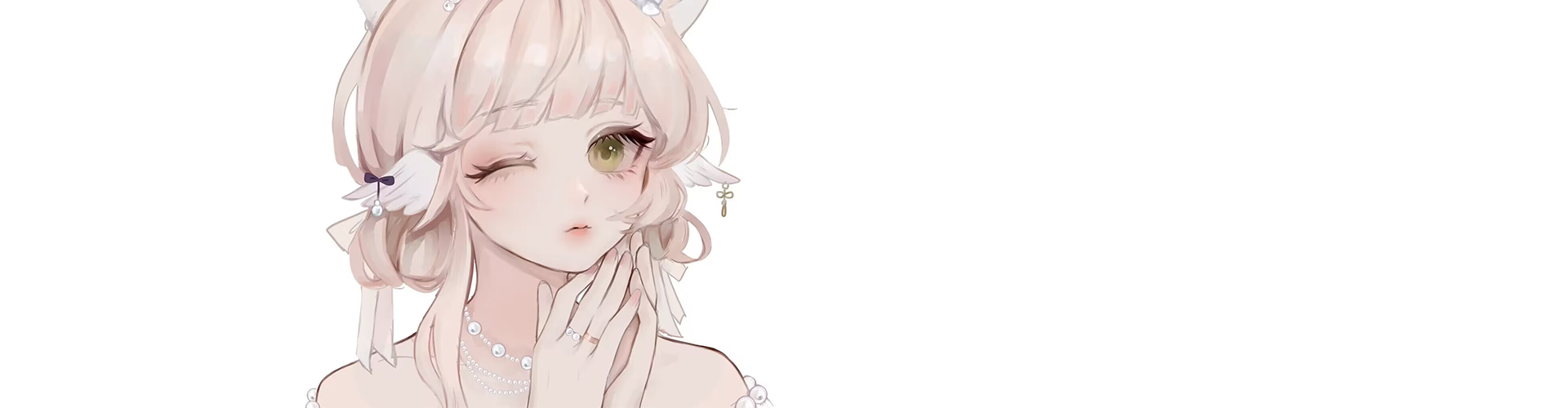 Background Images