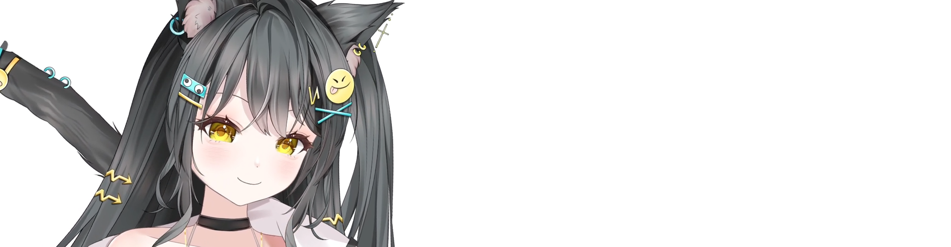 Background Images