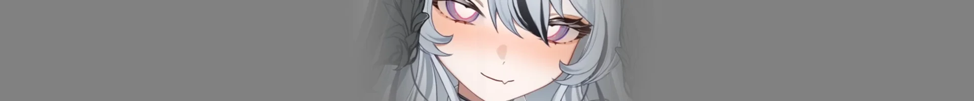 Background Images