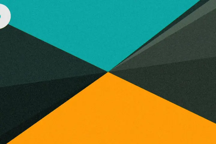Coloso モーショングラフィックスデザイナー ong_