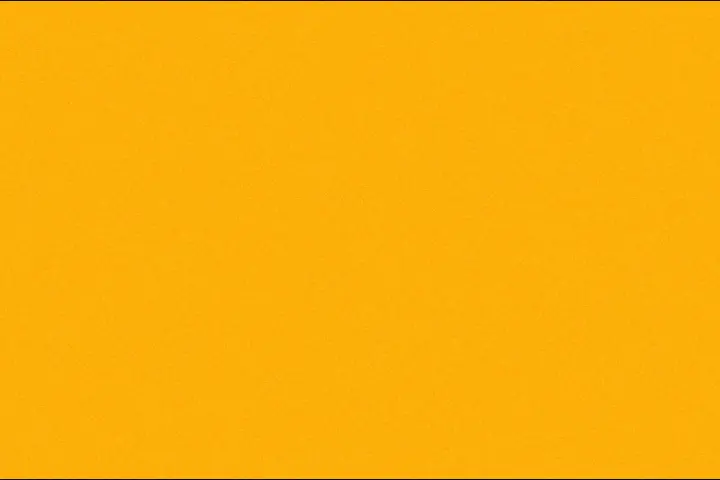 Coloso モーショングラフィックスデザイナー ong_