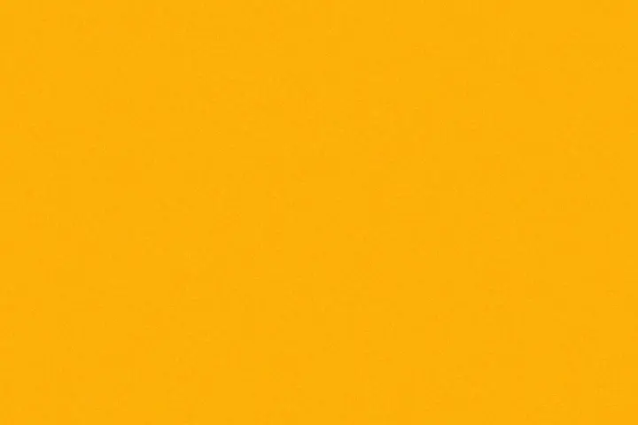 Coloso モーショングラフィックスデザイナー ong_