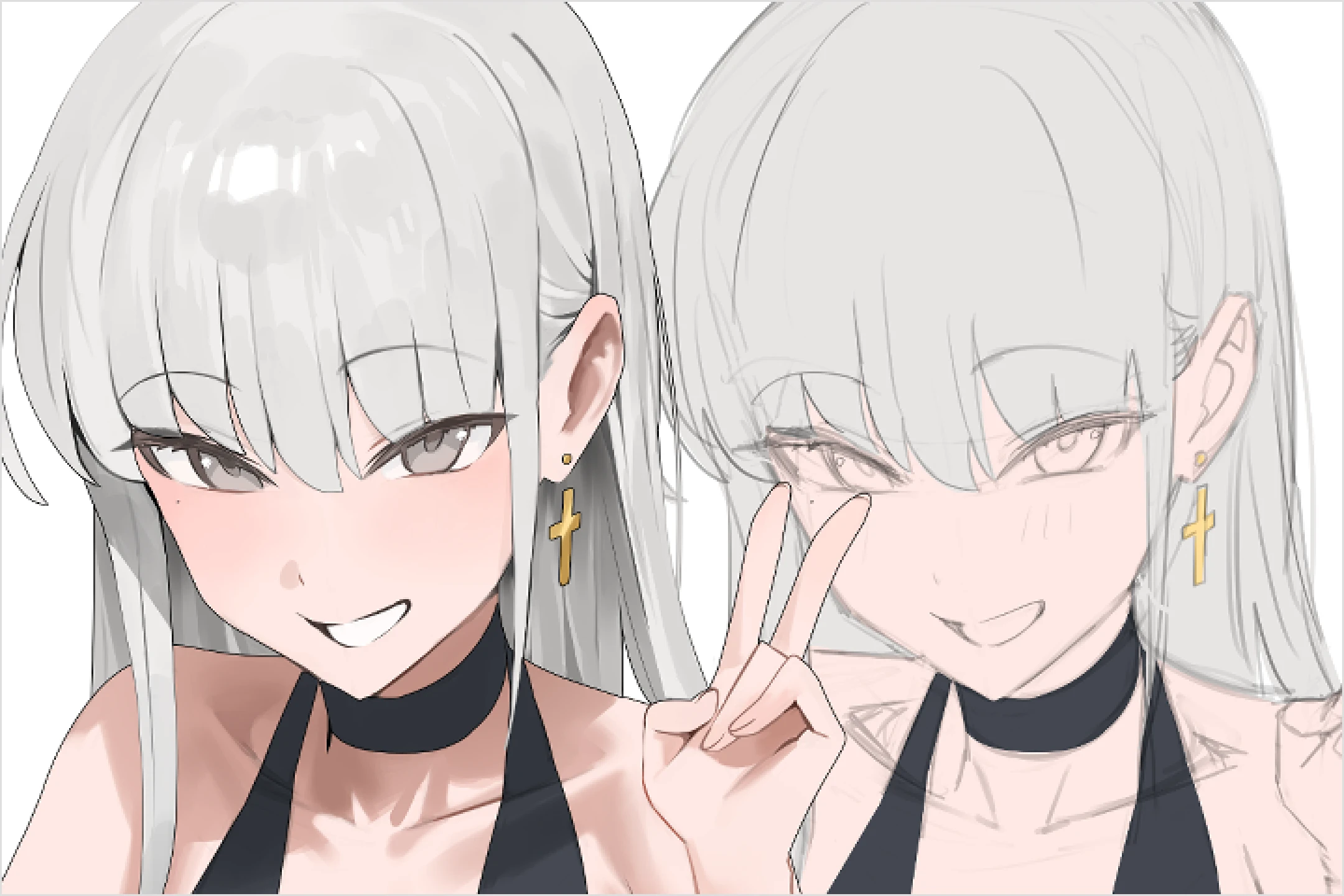 Illustrator HOOD