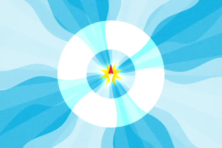Coloso モーショングラフィックスデザイナー ong_