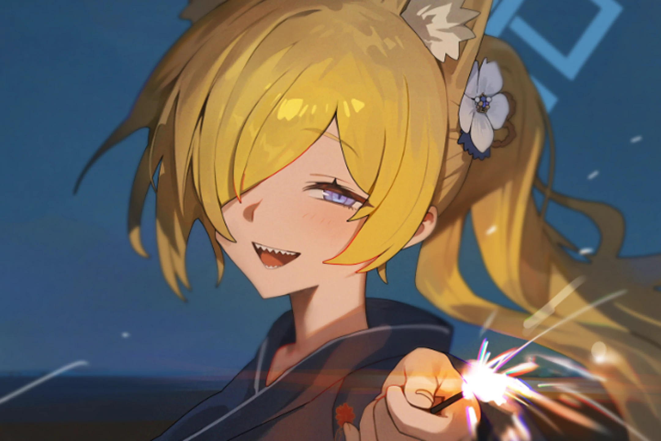 Illustrator HOOD