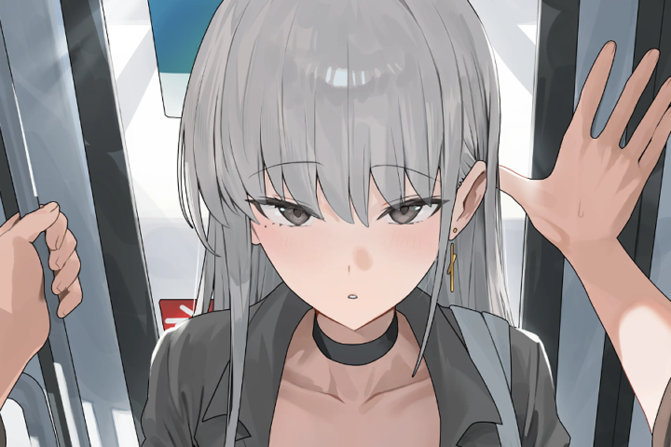 Illustrator HOOD