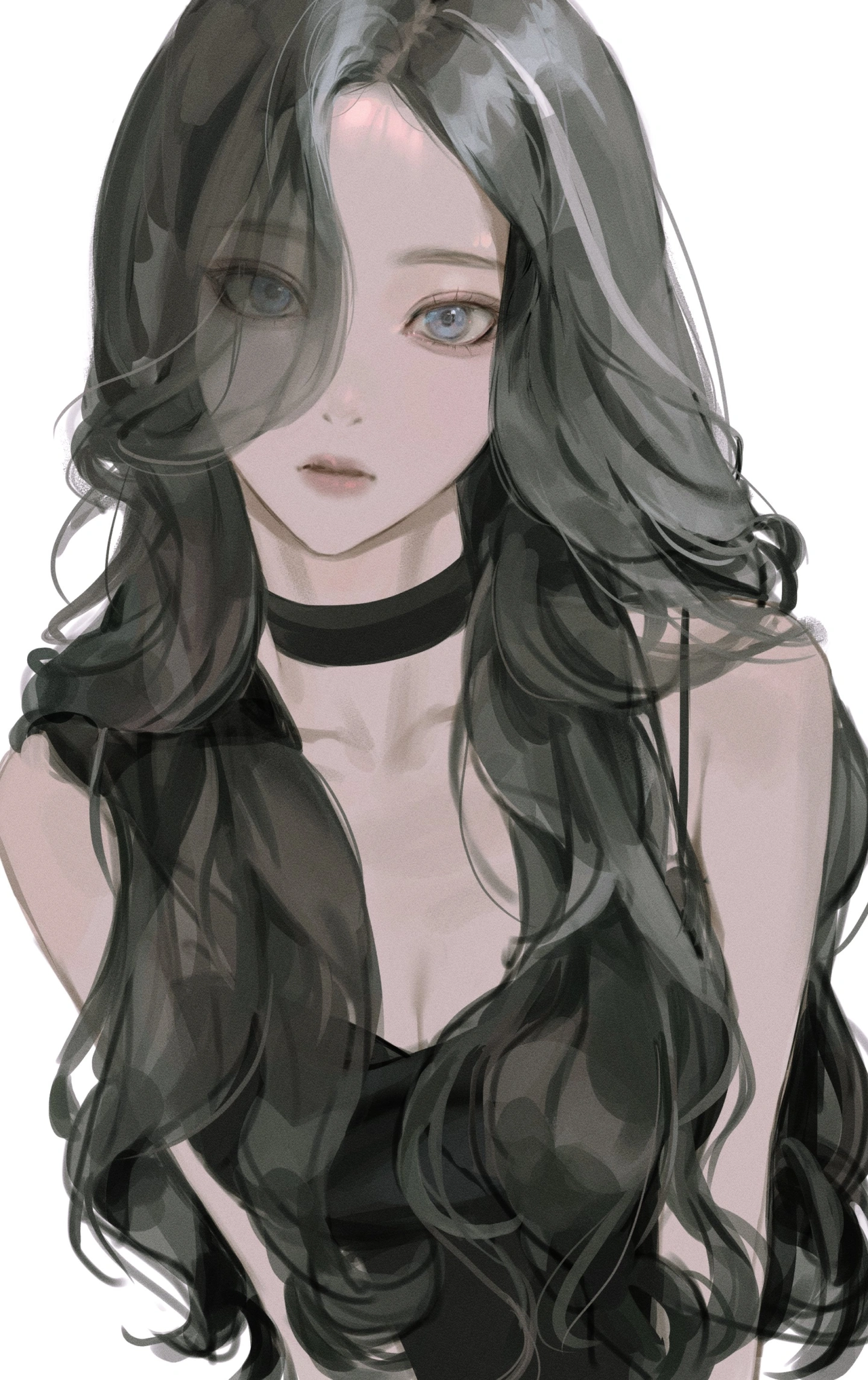 왕성 포트폴리오