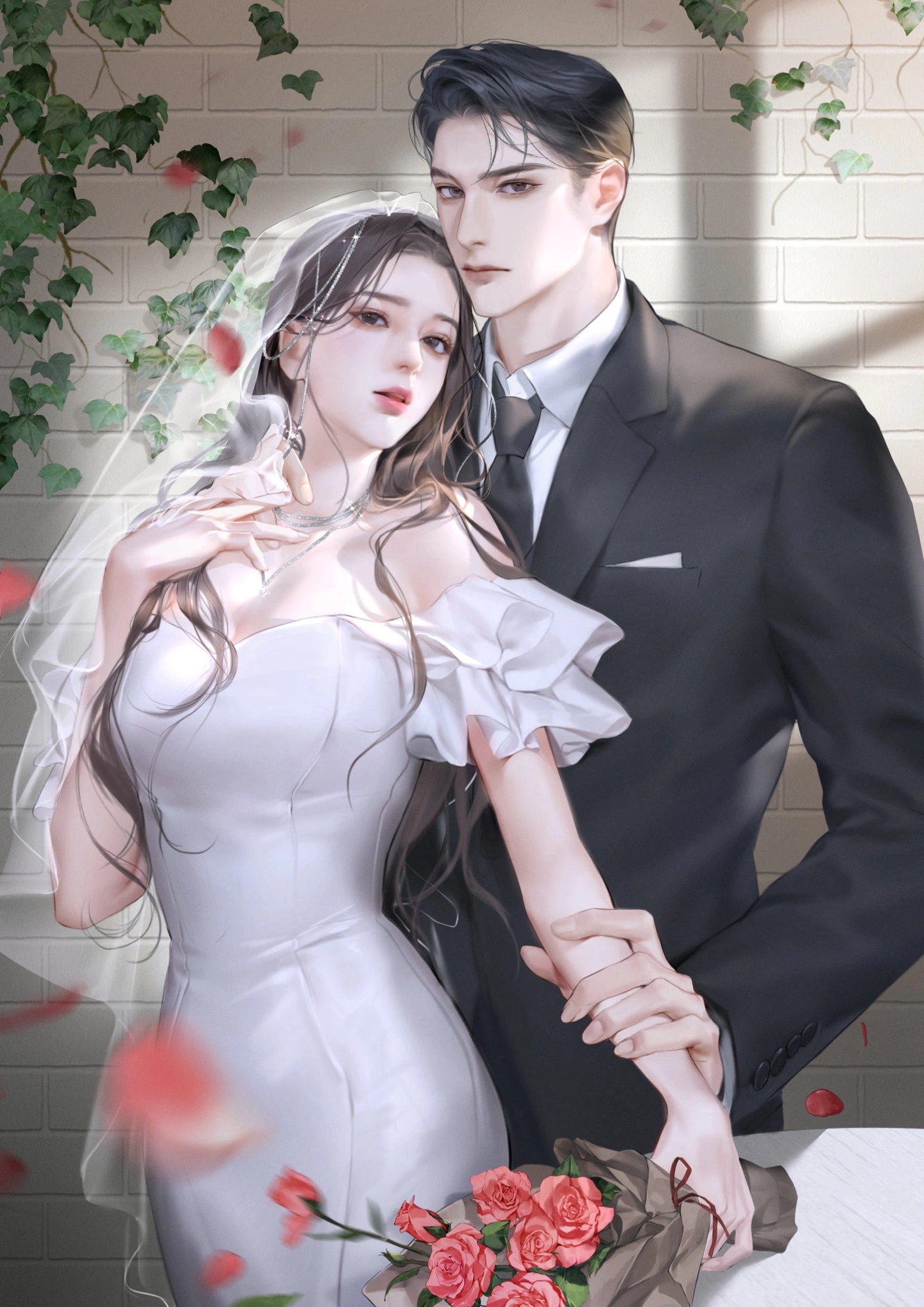 수홍 포트폴리오