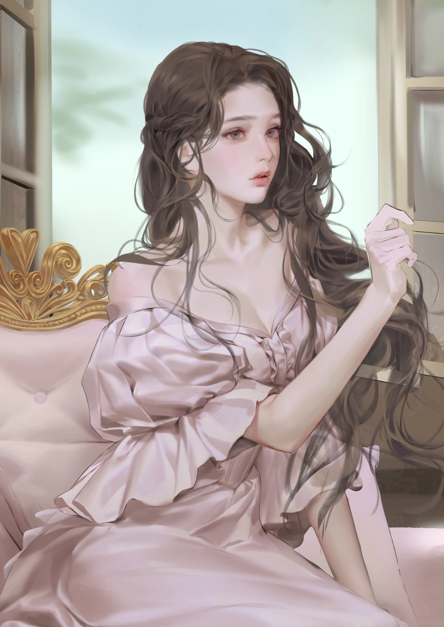 수홍 포트폴리오