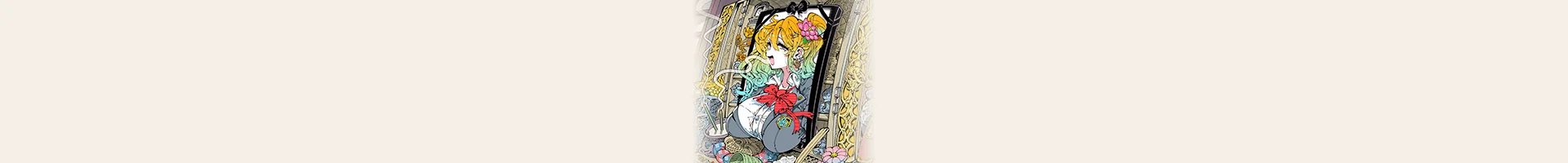 背景イメージ