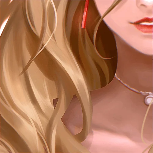 Coloso Illustrator Artofjuu Exercises
