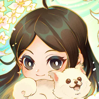 Illustrator, Artofjuu