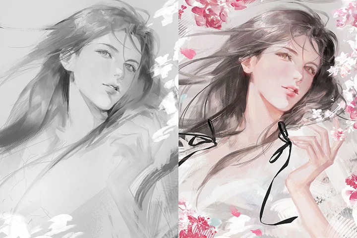 jp-illustrator-hana-reason.webp