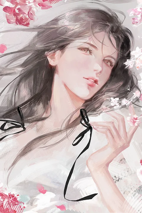 jp-illustrator-hana-portfolio-05.webp