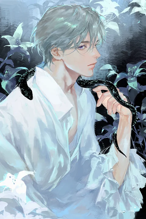 jp-illustrator-hana-portfolio-06.webp