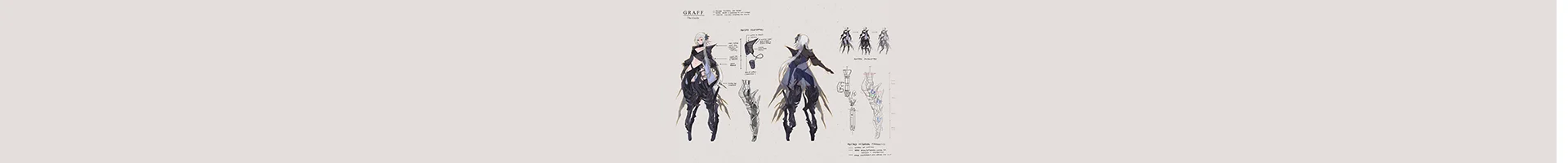Background Images