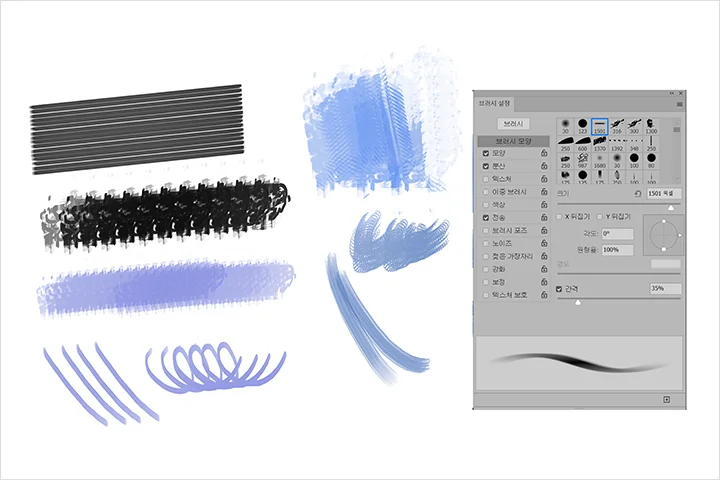 jp-illustrator-hana-exxample-01.webp