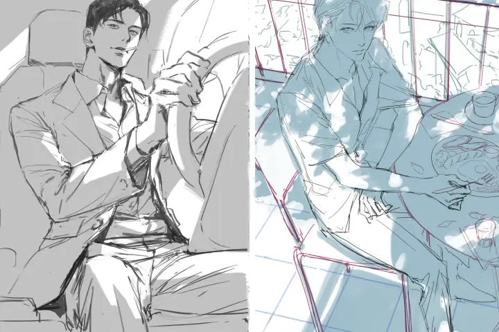 jp-illustrator-hana-exxample-07.webp
