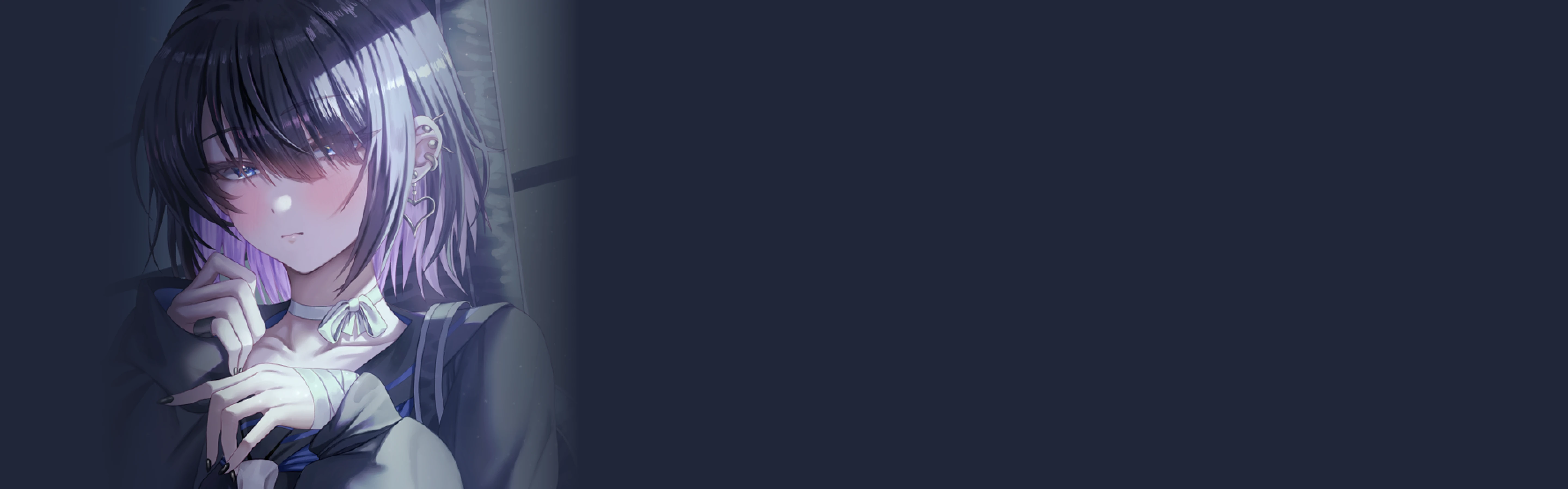 Background Images