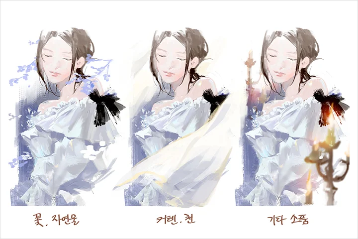 jp-illustrator-hana-exxample-08.webp