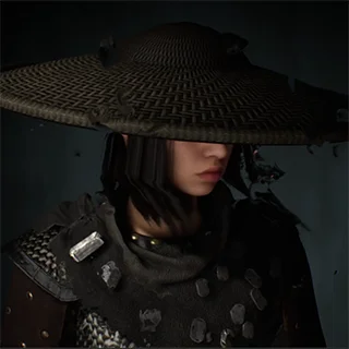 Coloso ゲームプログラマー パク・ジョンヒョク