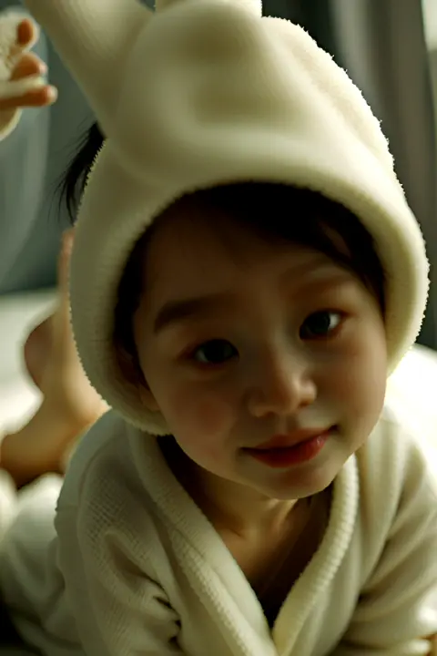 미디어 아티스트 오재원 강의 예제