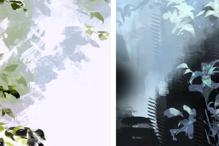 jp-illustrator-hana-exxample-10.webp