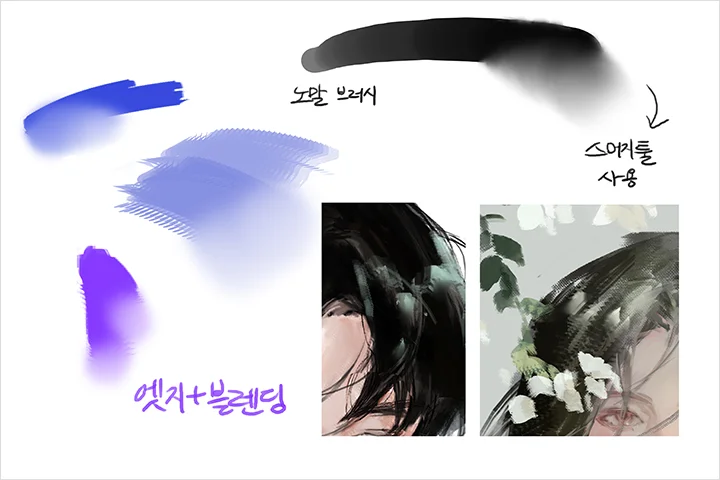 jp-illustrator-hana-exxample-11.webp