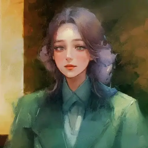 미디어 아티스트 오재원 강의 예제