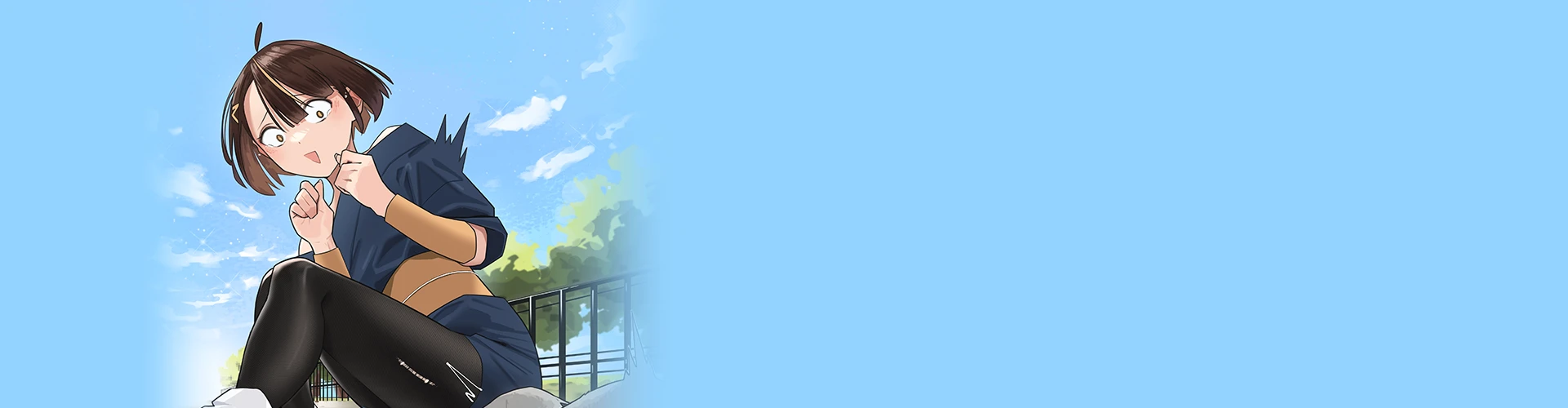 Background Images