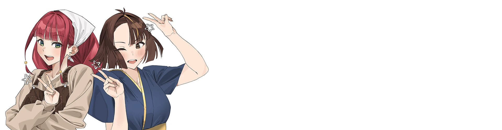 Background Images