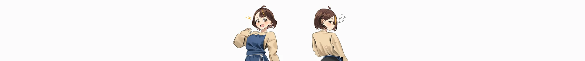 Background Images