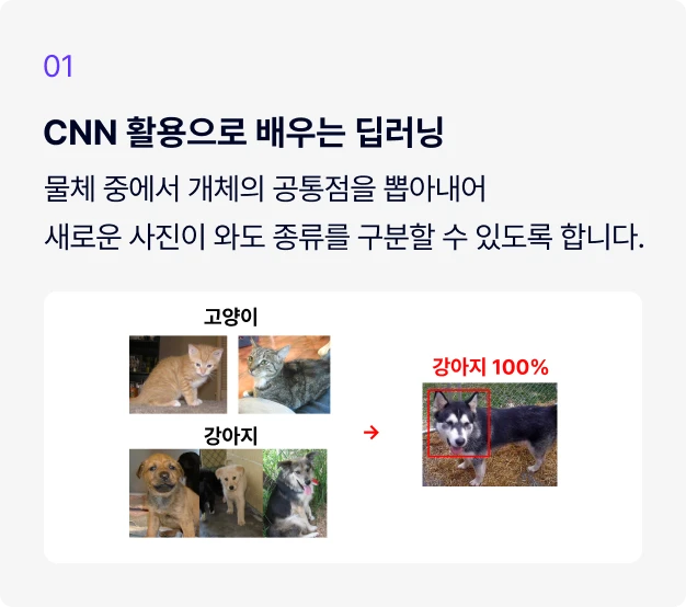 ImageSlide