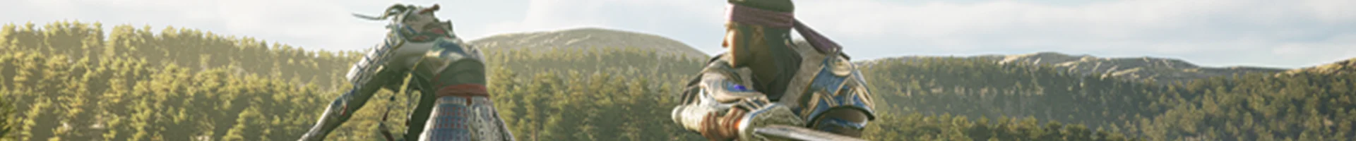 Coloso ゲームプログラマー パク・ジョンヒョク インタビュー