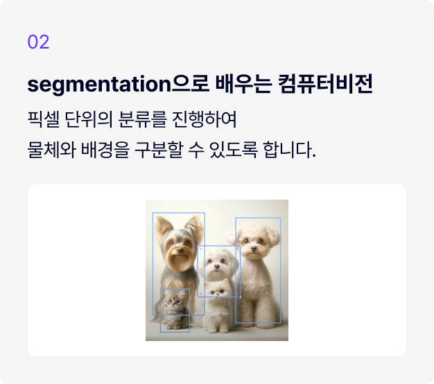 ImageSlide