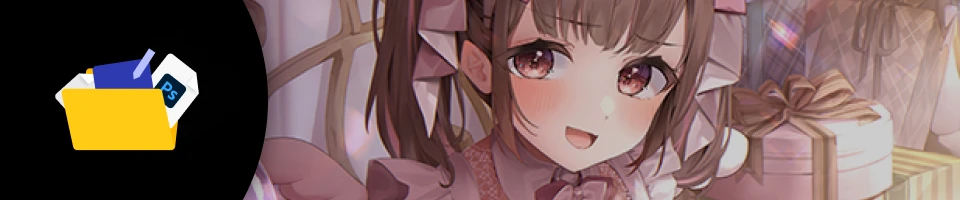 Coloso イラストレーター いずみけい