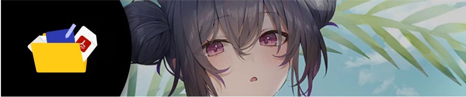 Coloso イラストレーター いずみけい