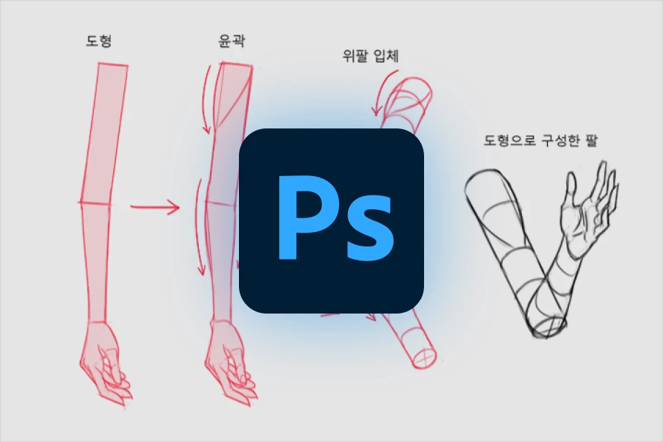 클래스 이벤트
