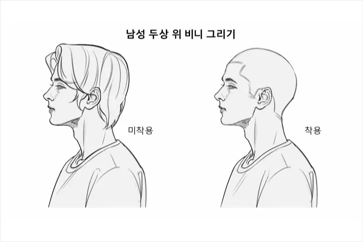 콜로소 일러스트 클래스 구성