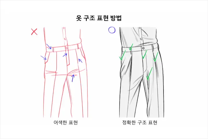 콜로소 일러스트 클래스 구성