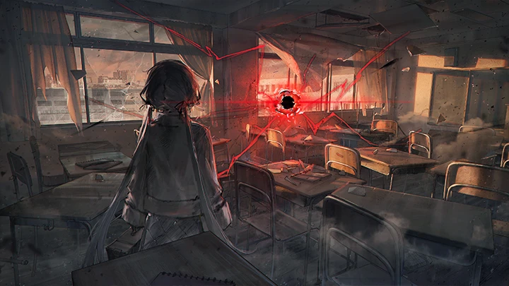 Coloso イラストレーター RSEF カリキュラム