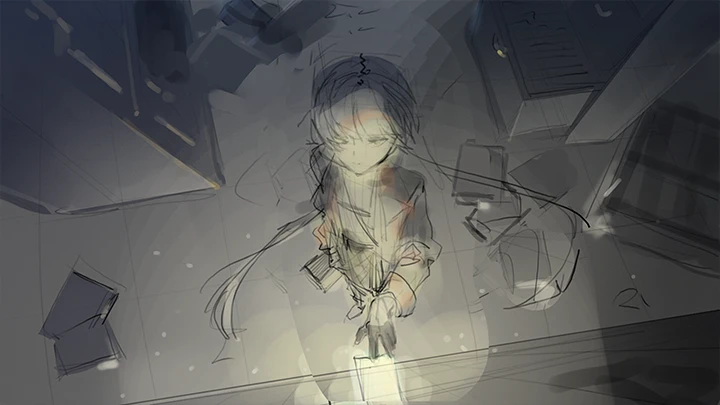 Coloso イラストレーター RSEF カリキュラム
