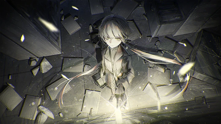 Coloso イラストレーター RSEF カリキュラム