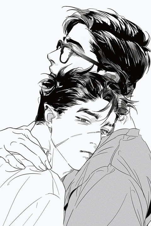 イラストレーター A yeong