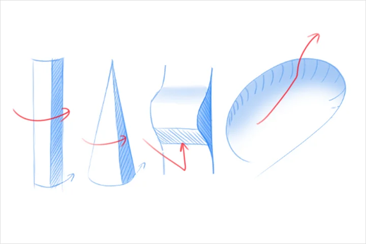 イラストレーター A yeong