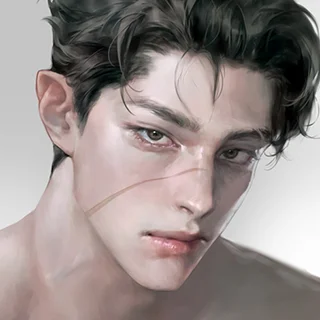 A yeong