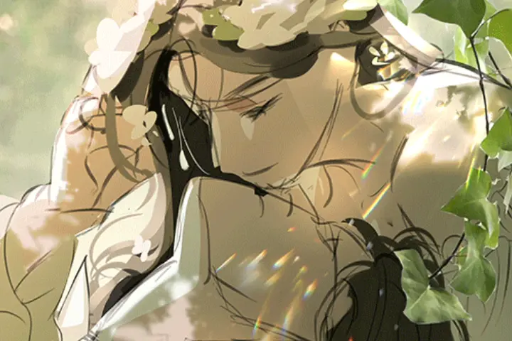 イラストレーター A yeong