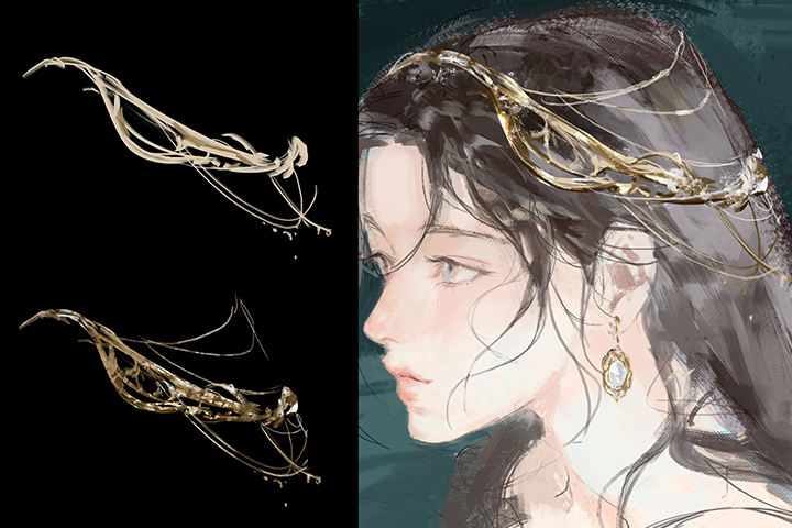 jp-illustrator-hana-exxample-09.png