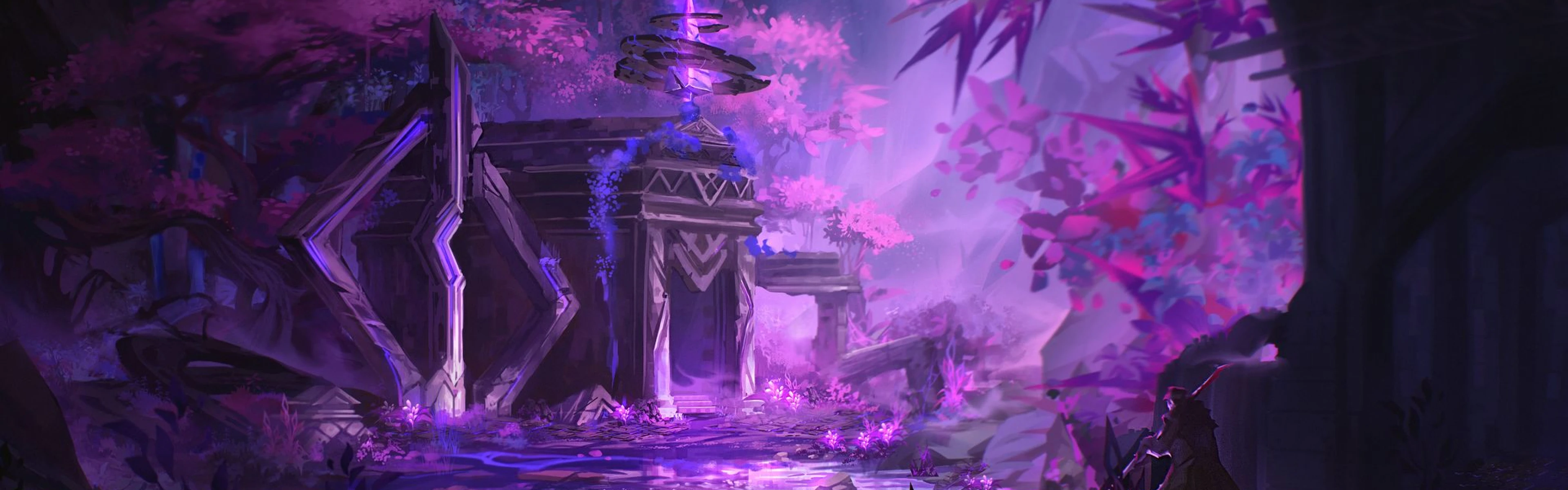 Background Images