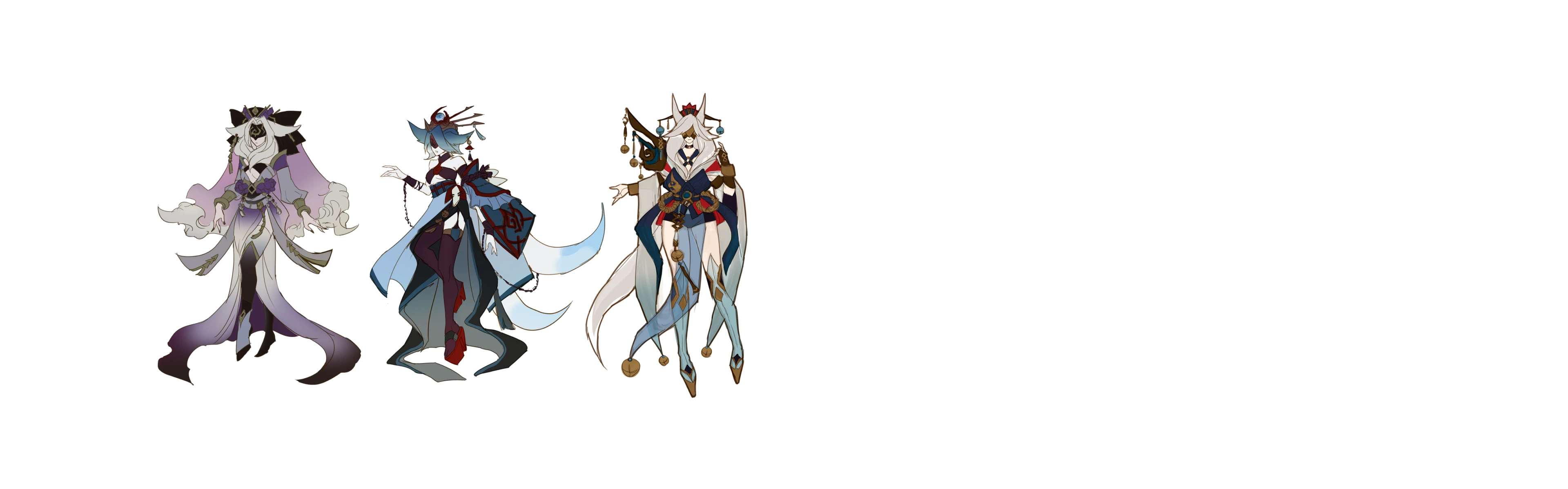 Background Images